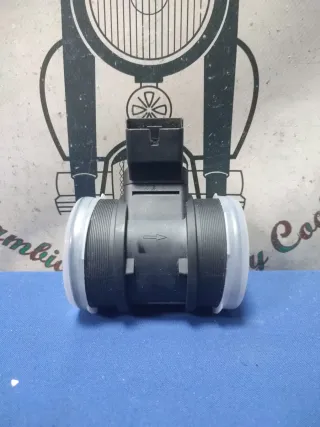 Caudalímetro Magneti Marelli AMM19624