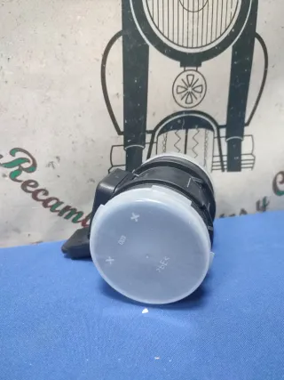 Caudalímetro Magneti Marelli AMM19624