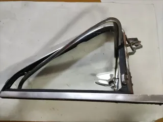 Cristal Triángulo Seat 850 Izquierdo