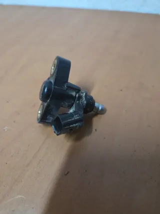 Inyector Honda Forza 125