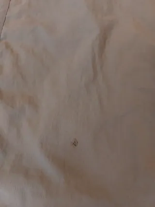 Gilet Columbia Uomo Sportswear Taglia XL