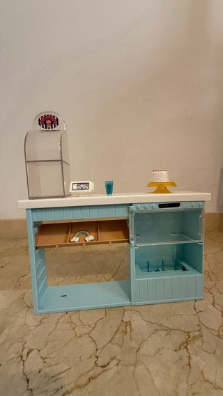 Tienda de campaña, coche, jeep, lancha y más!