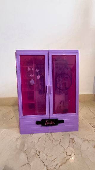 Tienda de campaña, coche, jeep, lancha y más!