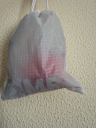 Bimba y Lola Accesorio Decoración Bolso