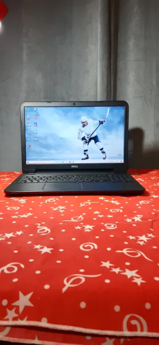 Computer portatile Dell Pro Intel Core i5 come nuovo