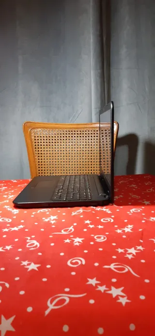 Computer portatile Dell Pro Intel Core i5 come nuovo