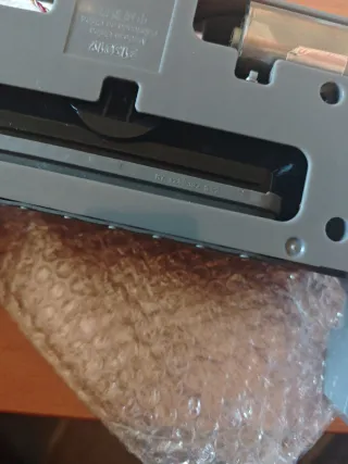 Repuesto Cepillo Roomba Serie 800/900