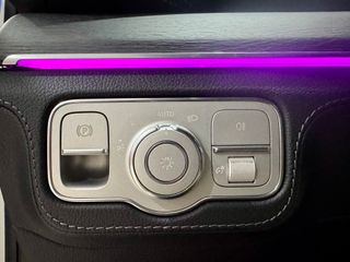 Mercedes-Benz GLE Coupé (167) 2021