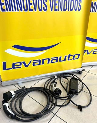 Mercedes-Benz GLE Coupé (167) 2021