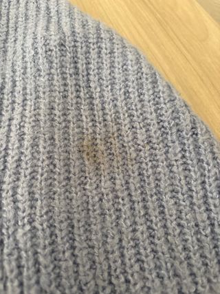 Jersey Pacific Republic Azul