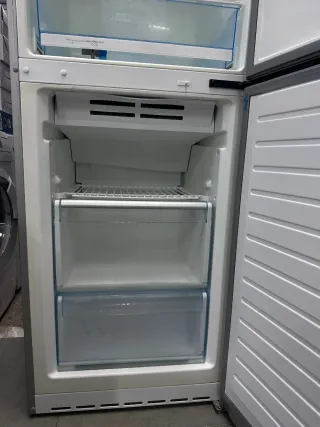 Nevera Combi Balay con Garantía transporte