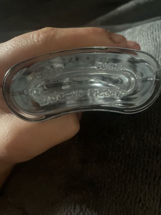 Profumo Creed Aventus Nuovo