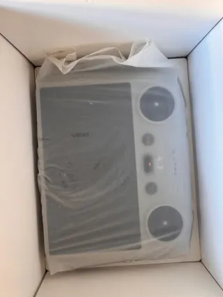 Controlador DJI Mini 3 Pro