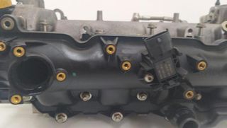 Fiat 271427 culata 232801214b 500 l (330) pop star