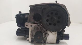 Fiat 271427 culata 232801214b 500 l (330) pop star