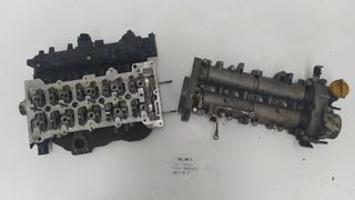 Fiat 271427 culata 232801214b 500 l (330) pop star