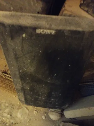 Philips Mini Hi-Fi System C220