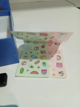 Cámara Digital Infantil HiMont