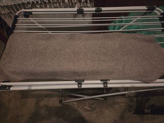 Cappello e sciarpa Napapijri