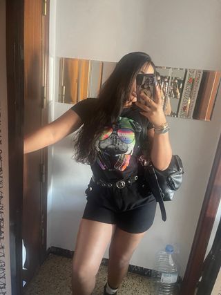 Busco oferta laboral en barcelona y sus alrededore