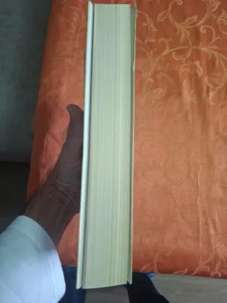 El niño que venció a brujas y dragones