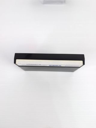 Strider II Sega Master System Multilingua