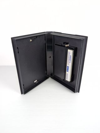 Strider II Sega Master System Multilingua