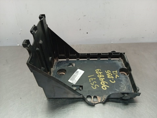 SOPORTE BATERIA CITROEN DS5 RH02 9689002180