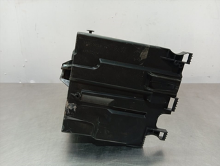 SOPORTE BATERIA CITROEN DS5 RH02 9689002180