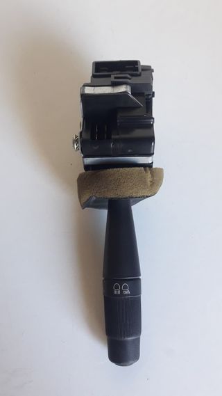 COMBINADOR/ MANDO DE LUCES - PEUGEOT 205.