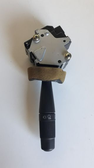 COMBINADOR/ MANDO DE LUCES - PEUGEOT 205.