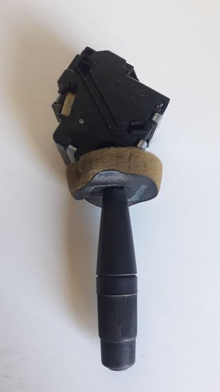 COMBINADOR/ MANDO DE LUCES - PEUGEOT 205.