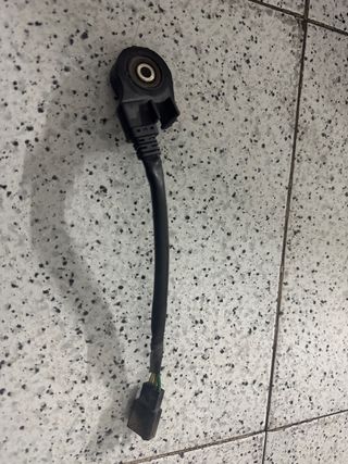 Sensor caballete Kymco People GTI 125