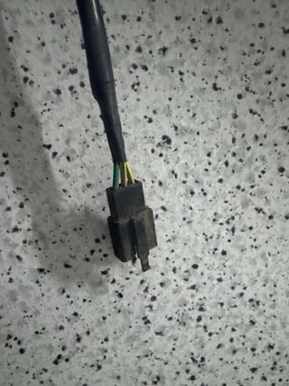 Sensor caballete Kymco People GTI 125