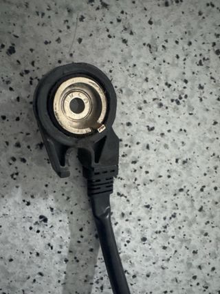 Sensor caballete Kymco People GTI 125