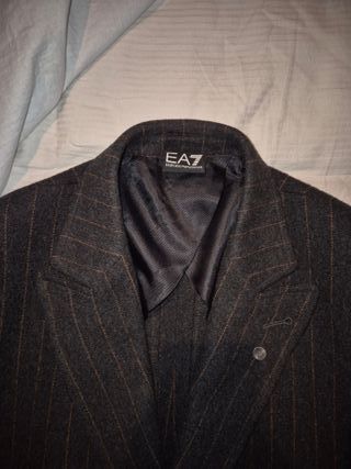 cappotto, spolverino, soprabito nero