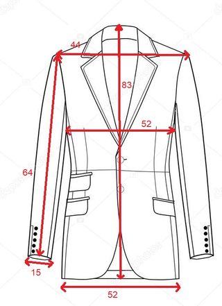 cappotto, spolverino, soprabito nero