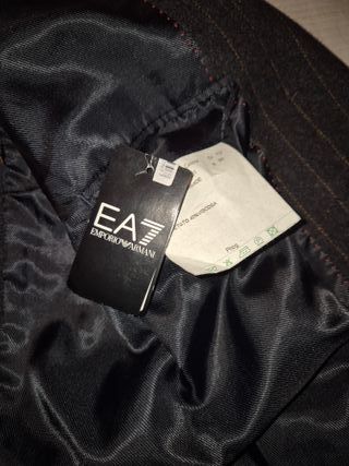 cappotto, spolverino, soprabito nero