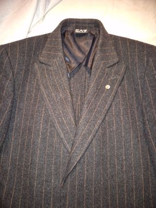 cappotto, spolverino, soprabito nero