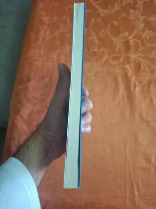 El mundo emocional del niño