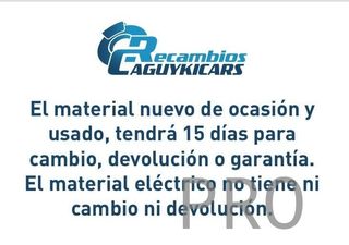 GLASER JUNTA CULATA 10033900