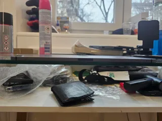 iPad Air 5a Gen M1 256GB Wi-Fi + Cell