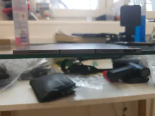 iPad Air 5a Gen M1 256GB Wi-Fi + Cell