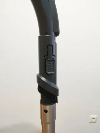 Aspiradora Rowenta Compact Power