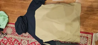 Giacca Sci Burton ak