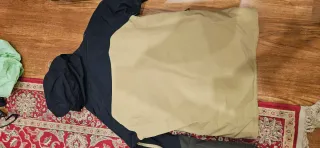 Giacca Sci Burton ak