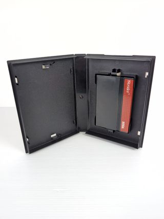 Strider SEGA Master System Multilingua (ITA)