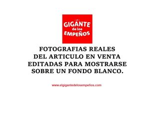 iPhone 17 Negro Precintado 4 Años Garantía