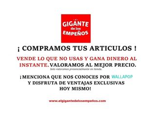 iPhone 17 Negro Precintado 4 Años Garantía