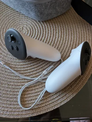 Meta Quest 3S 256 GB